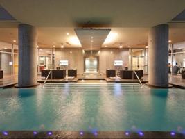 featured image of 799 W 5th St #C8-59