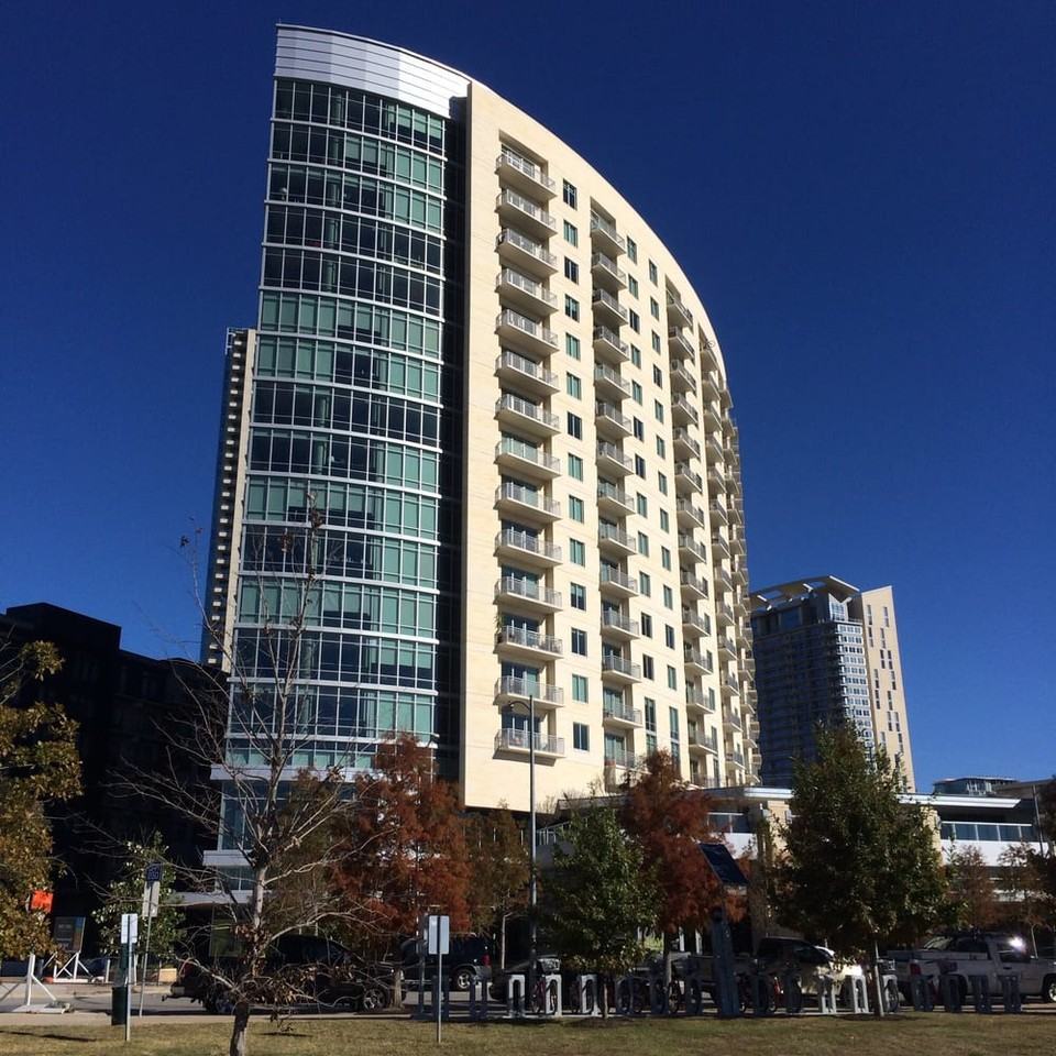 101 Sandra Muraida Way #B5-47