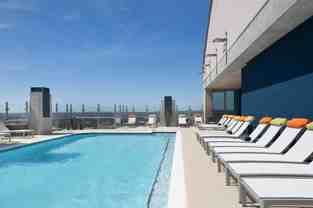 45 Rainey St #S9-89 - Photo 1 of 1