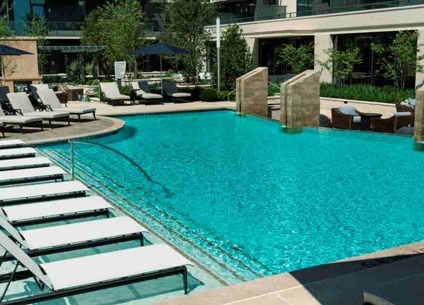 111 San Antonio St #S8-49