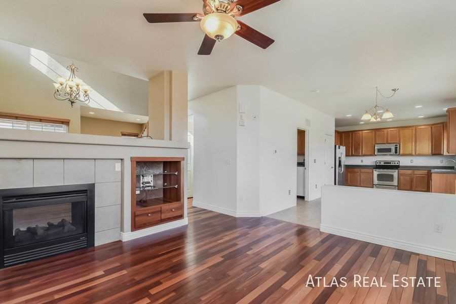 430 Winebrook Way - Photo 3 of 20