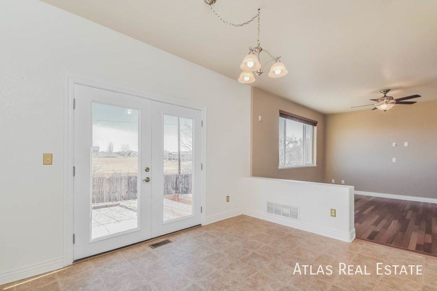 430 Winebrook Way - Photo 5 of 20