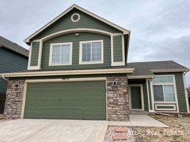 featured image of 4413 Centerville Dr