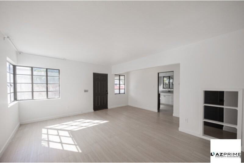 414 W 13th St - Photo 5 of 22