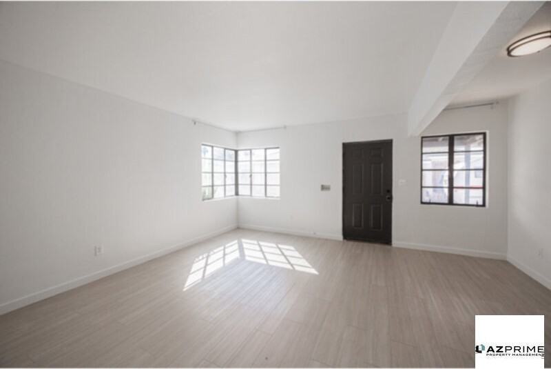 414 W 13th St - Photo 6 of 22