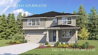 2319 Boxcar St Ne ##Ne - Photo 1 of 1