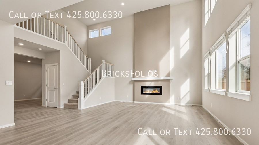 2319 Boxcar St Ne ##Ne - Photo 5 of 23