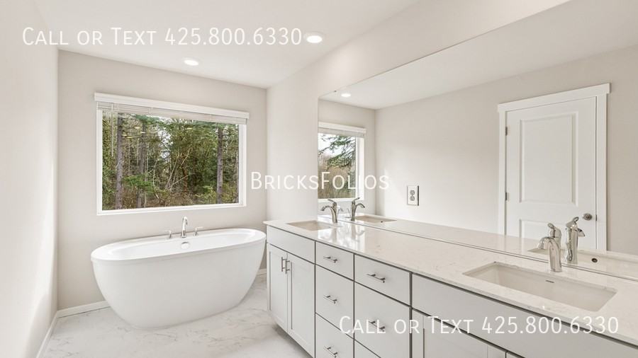 2319 Boxcar St Ne ##Ne - Photo 7 of 23