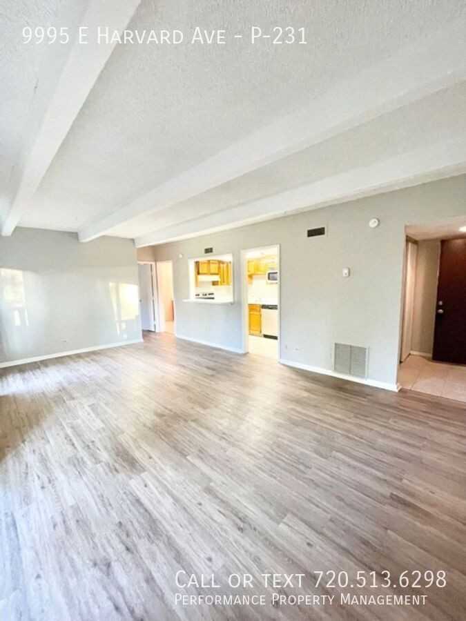 9995 E Harvard Ave #P231 - Photo 5 of 30