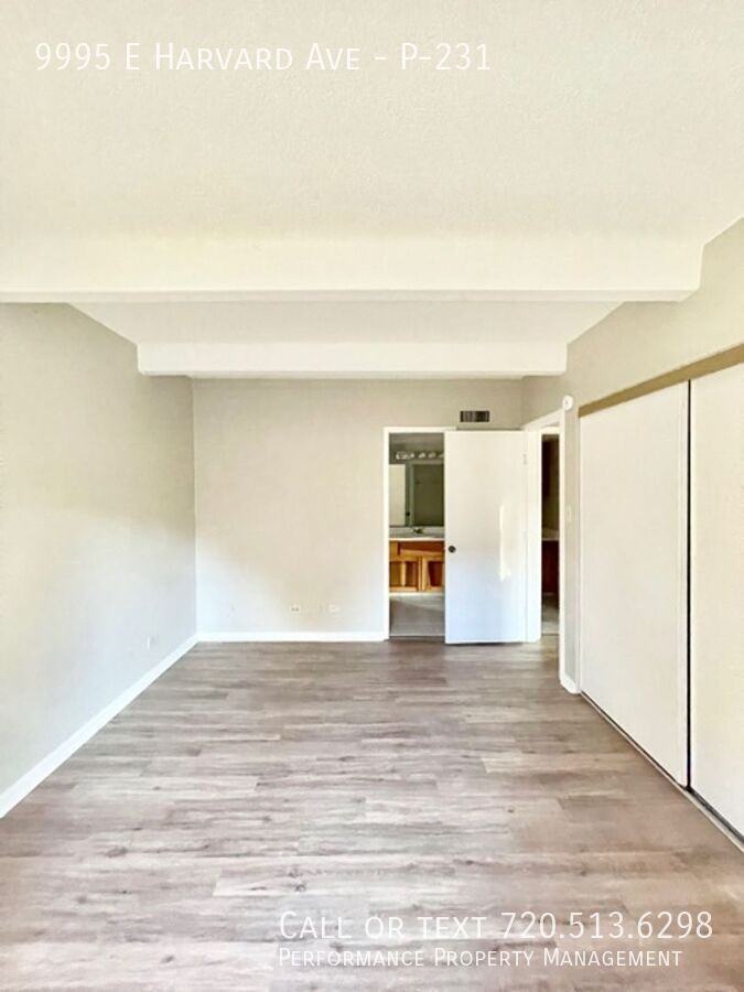 9995 E Harvard Ave #P231 - Photo 6 of 30