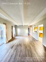 featured image of 9995 E Harvard Ave #P231
