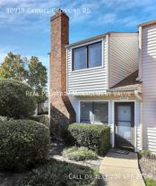 10918 Carmel Crossing Rd - Photo 1 of 1