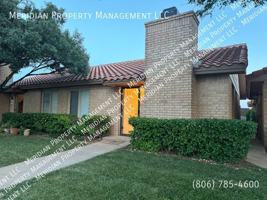 featured image of 4763 2nd St