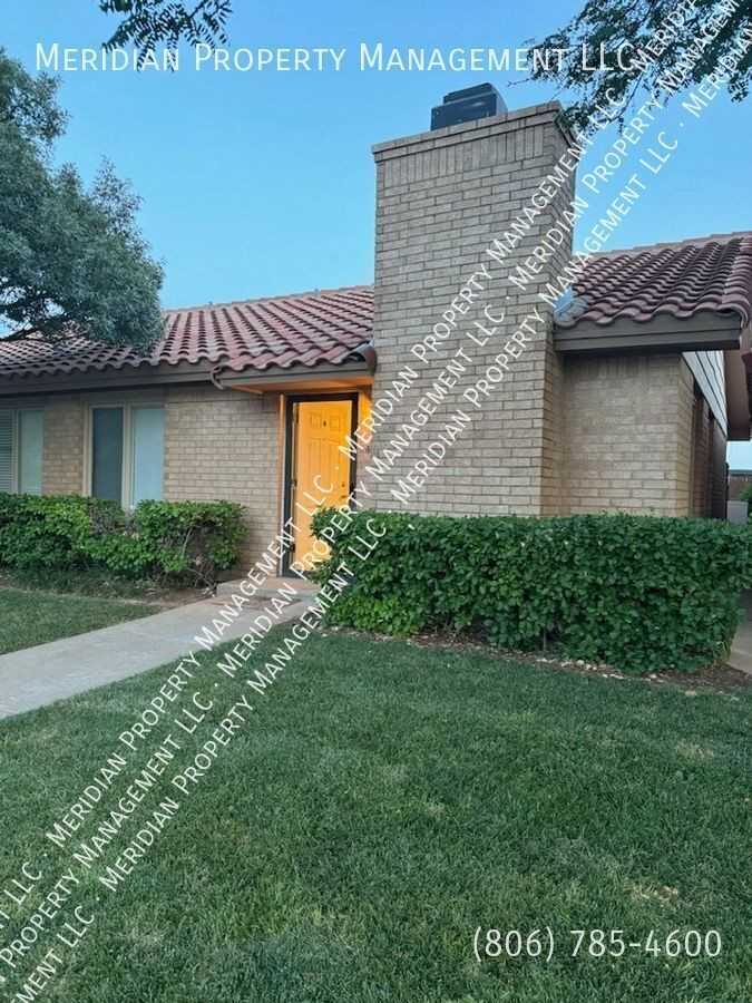 4763 2nd St - Photo 2 of 23