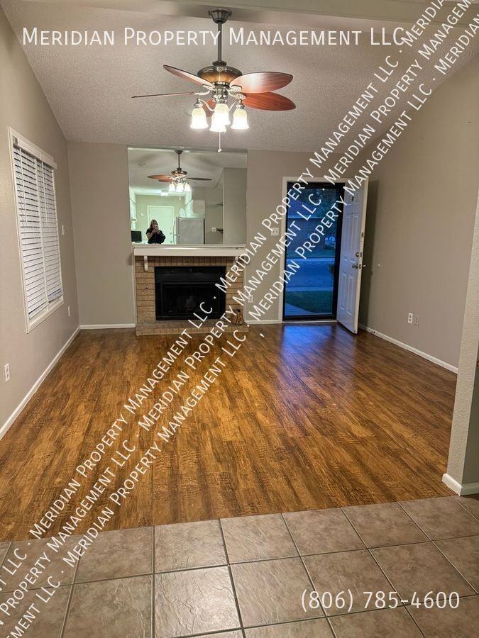 4763 2nd St - Photo 4 of 23