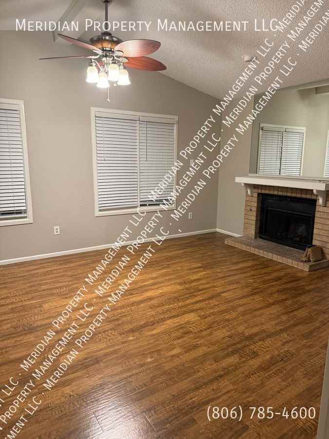 4763 2nd St - Photo 5 of 23