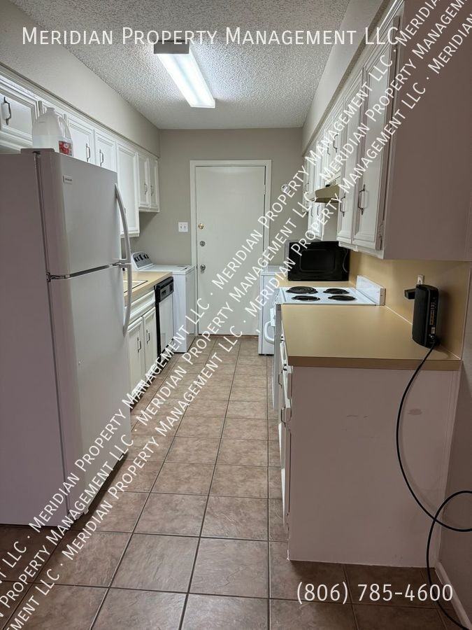 4763 2nd St - Photo 6 of 23