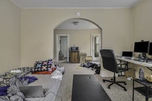 826 Mckinley Ave #3 - Photo 1 of 1