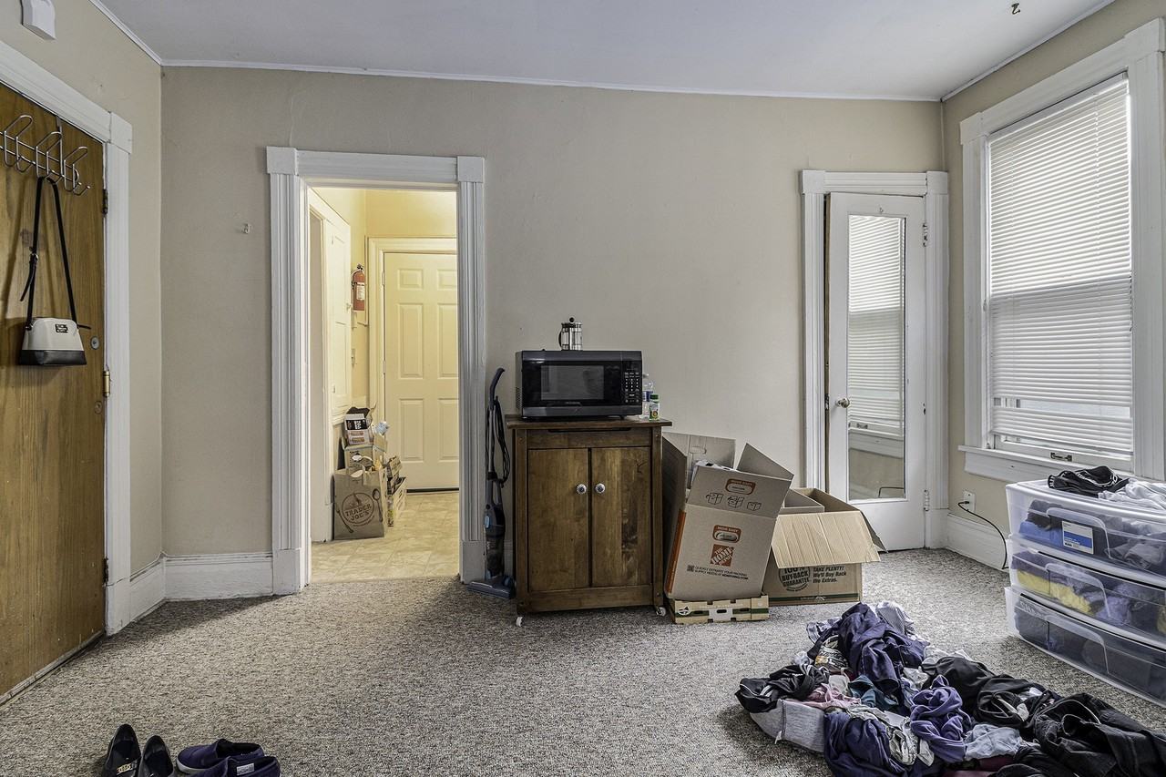 826 Mckinley Ave #3 - Photo 6 of 9