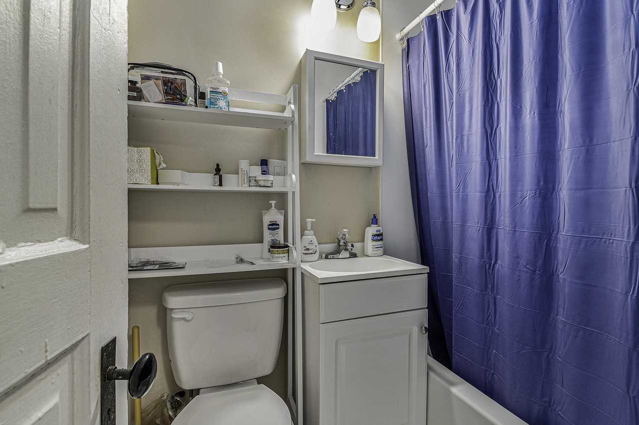 826 Mckinley Ave #3 - Photo 7 of 9