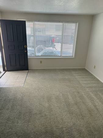 2458 Siskiyou Blvd #2458