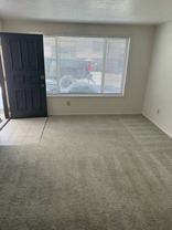 2458 Siskiyou Blvd #2458 - Photo 1 of 1