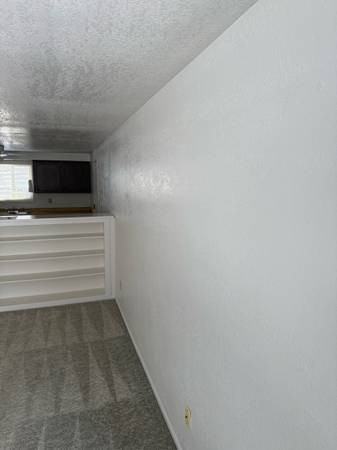 2458 Siskiyou Blvd #2458 - Photo 4 of 12