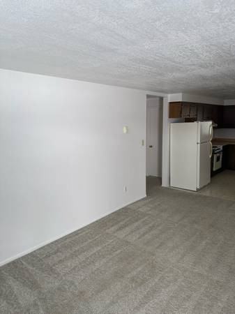 2458 Siskiyou Blvd #2458 - Photo 6 of 12