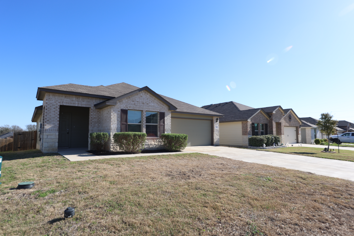 348 Jacquard Ct #NA - Photo 2 of 26