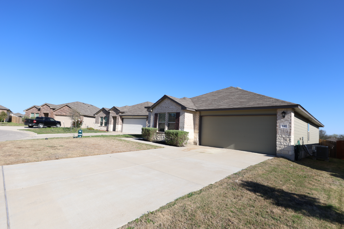 348 Jacquard Ct #NA - Photo 3 of 26