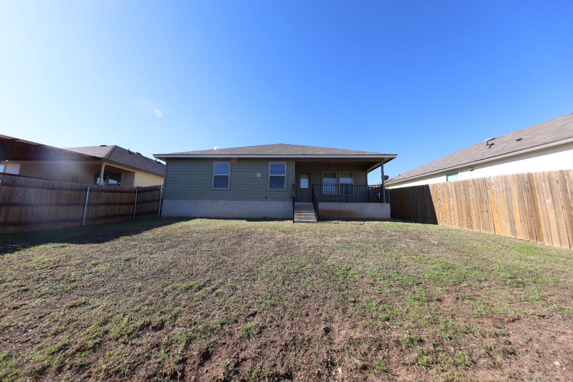 348 Jacquard Ct #NA - Photo 4 of 26