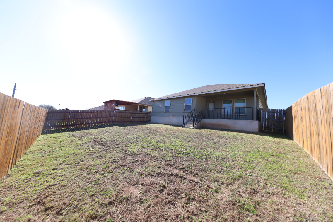 348 Jacquard Ct #NA - Photo 6 of 26