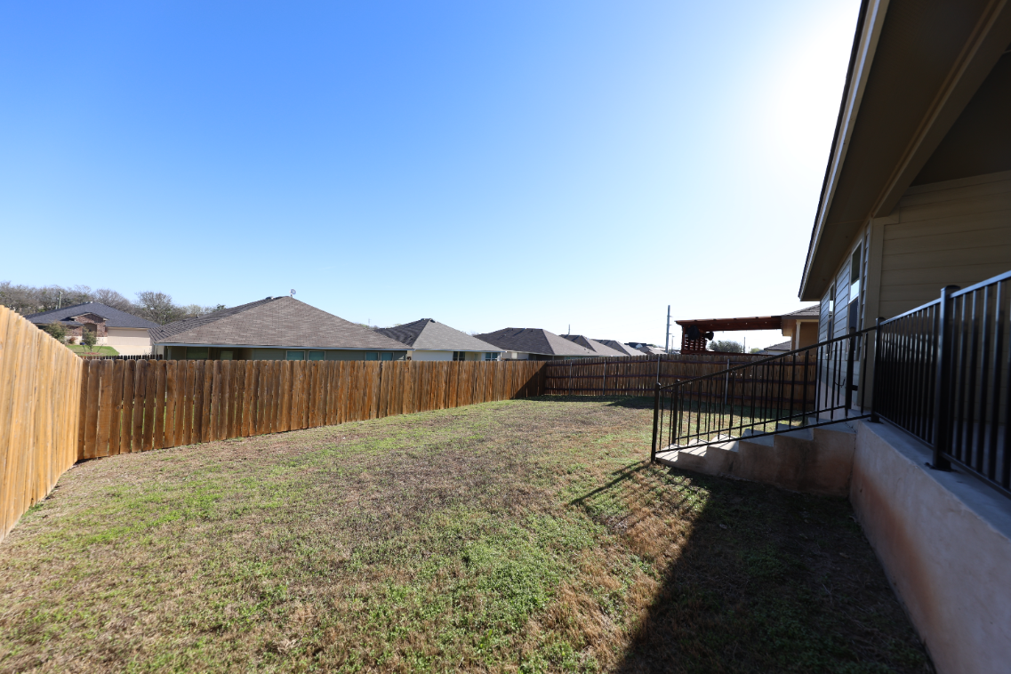 348 Jacquard Ct #NA - Photo 7 of 26