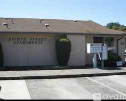 featured image of 20 S 8th St #I