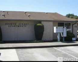 20 S 8th St #I - Photo 1 of 1