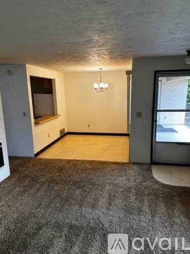 20 S 8th St #I - Photo 2 of 11