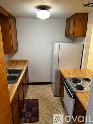 20 S 8th St #I - Photo 5 of 11