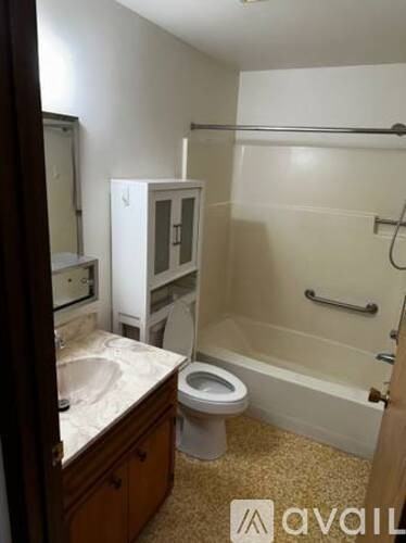 20 S 8th St #I - Photo 6 of 11