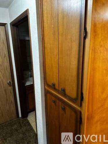 20 S 8th St #I - Photo 7 of 11