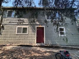 featured image of 1183 Prospect St