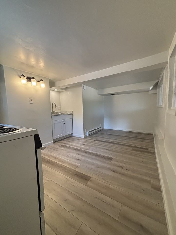 1183 Prospect St #1183STUDIO - Photo 4 of 10