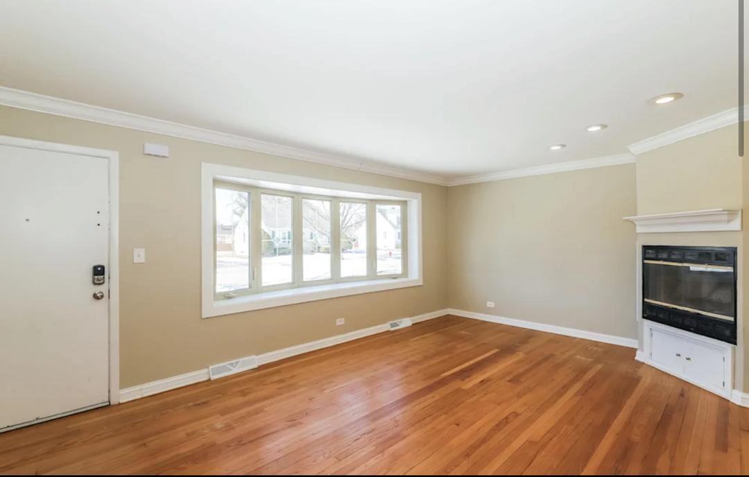 650 S Wildwood Dr #NA - Photo 2 of 4