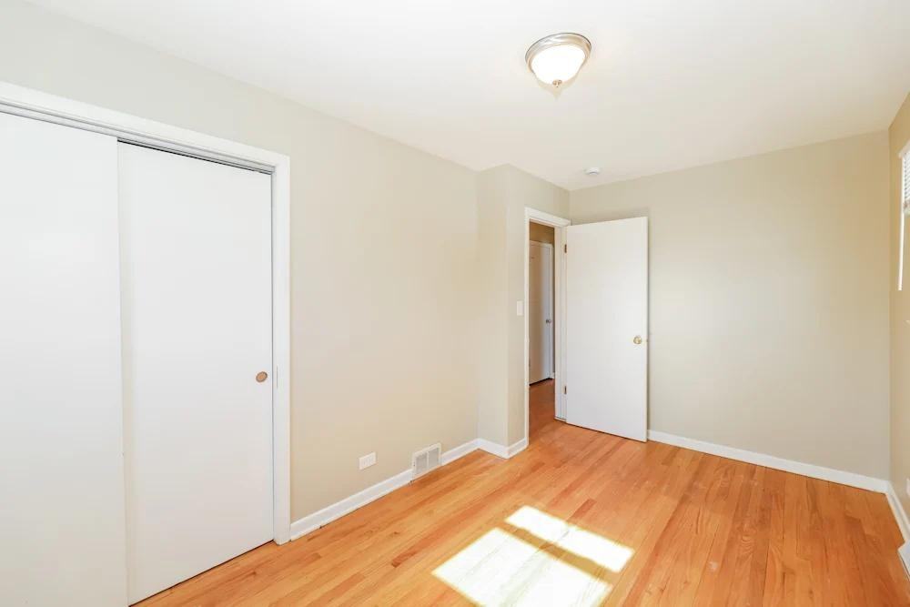 650 S Wildwood Dr #NA - Photo 3 of 4