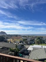 2635 Juniper Ave #NA - Photo 1 of 1