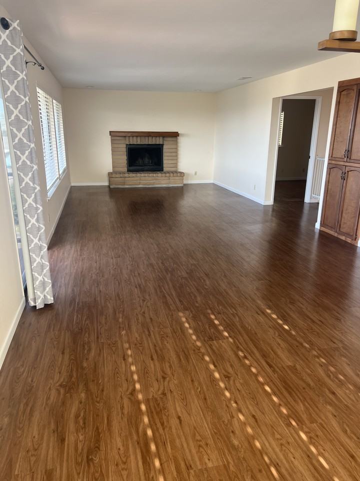 2635 Juniper Ave #NA - Photo 3 of 5