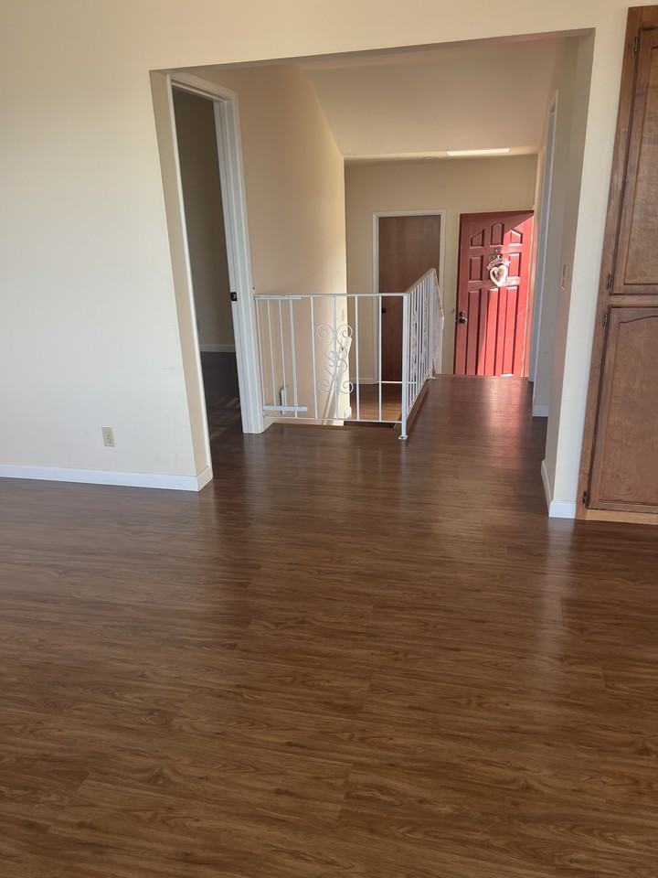 2635 Juniper Ave #NA - Photo 4 of 5