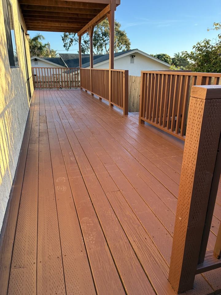 2635 Juniper Ave #NA - Photo 5 of 5