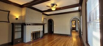 531 W Water St #1 - Photo 1 of 1