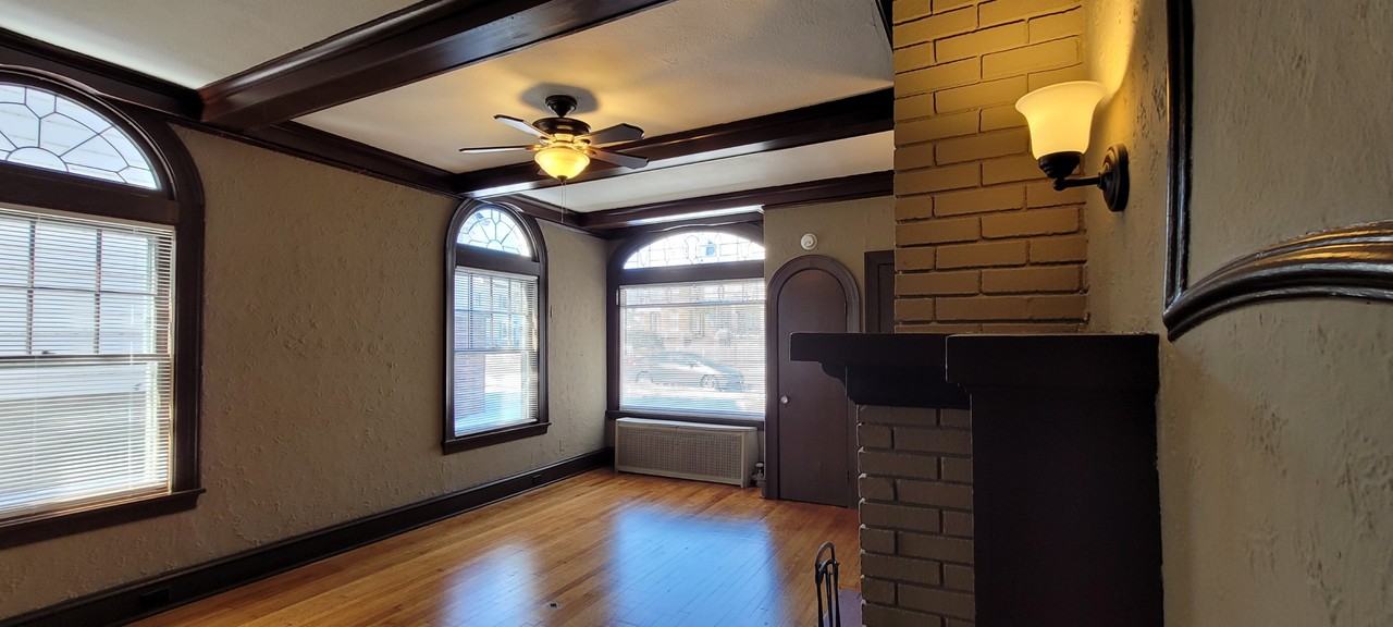 531 W Water St #1 - Photo 2 of 23