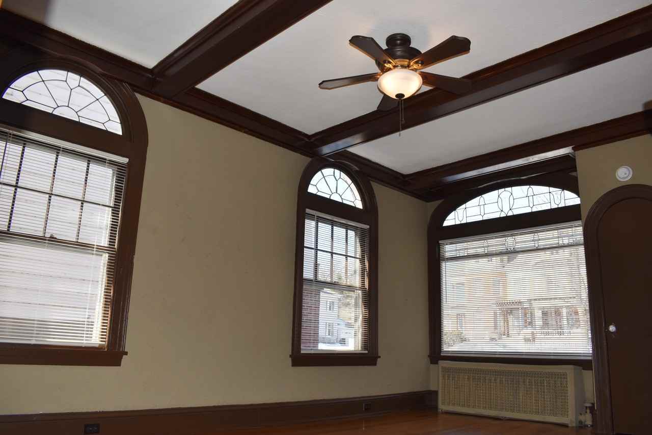 531 W Water St #1 - Photo 3 of 23